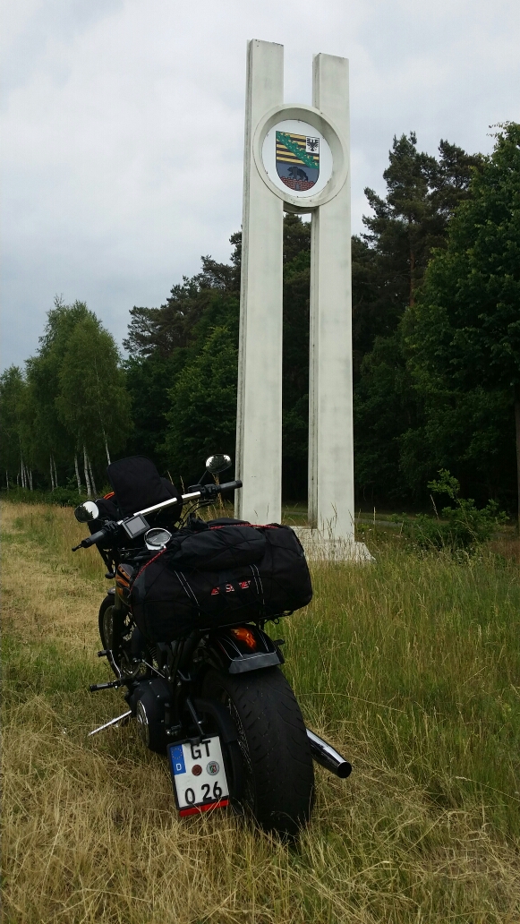 20150621_143441.jpg image
