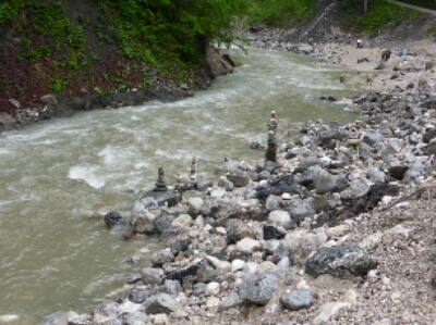 1050435.jpg image